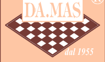 home page Damas Arredamenti